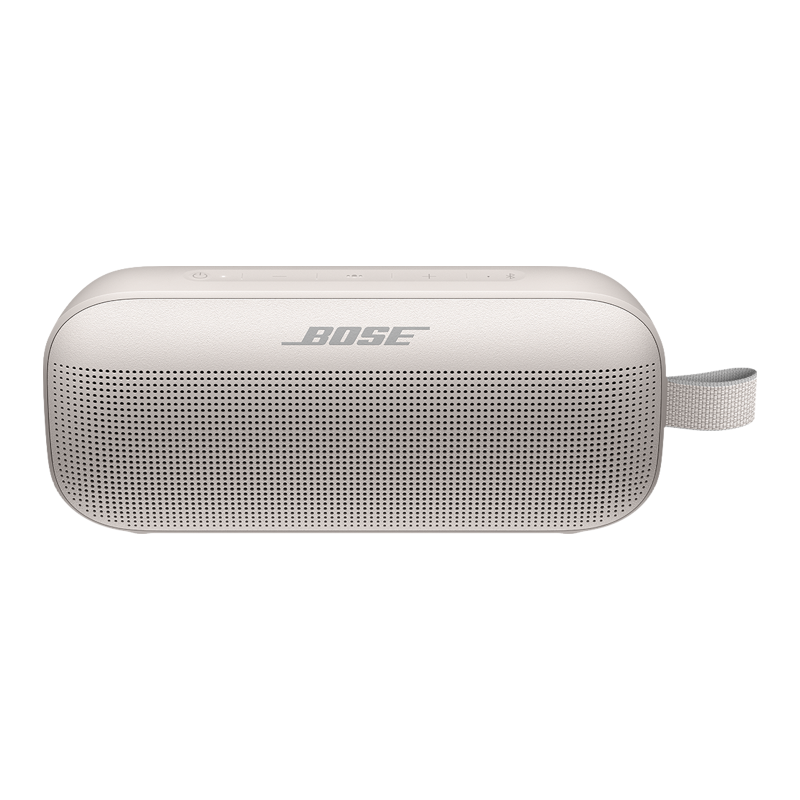 Bose Bose SoundLink Flex Bluetooth Speaker ブルートゥース